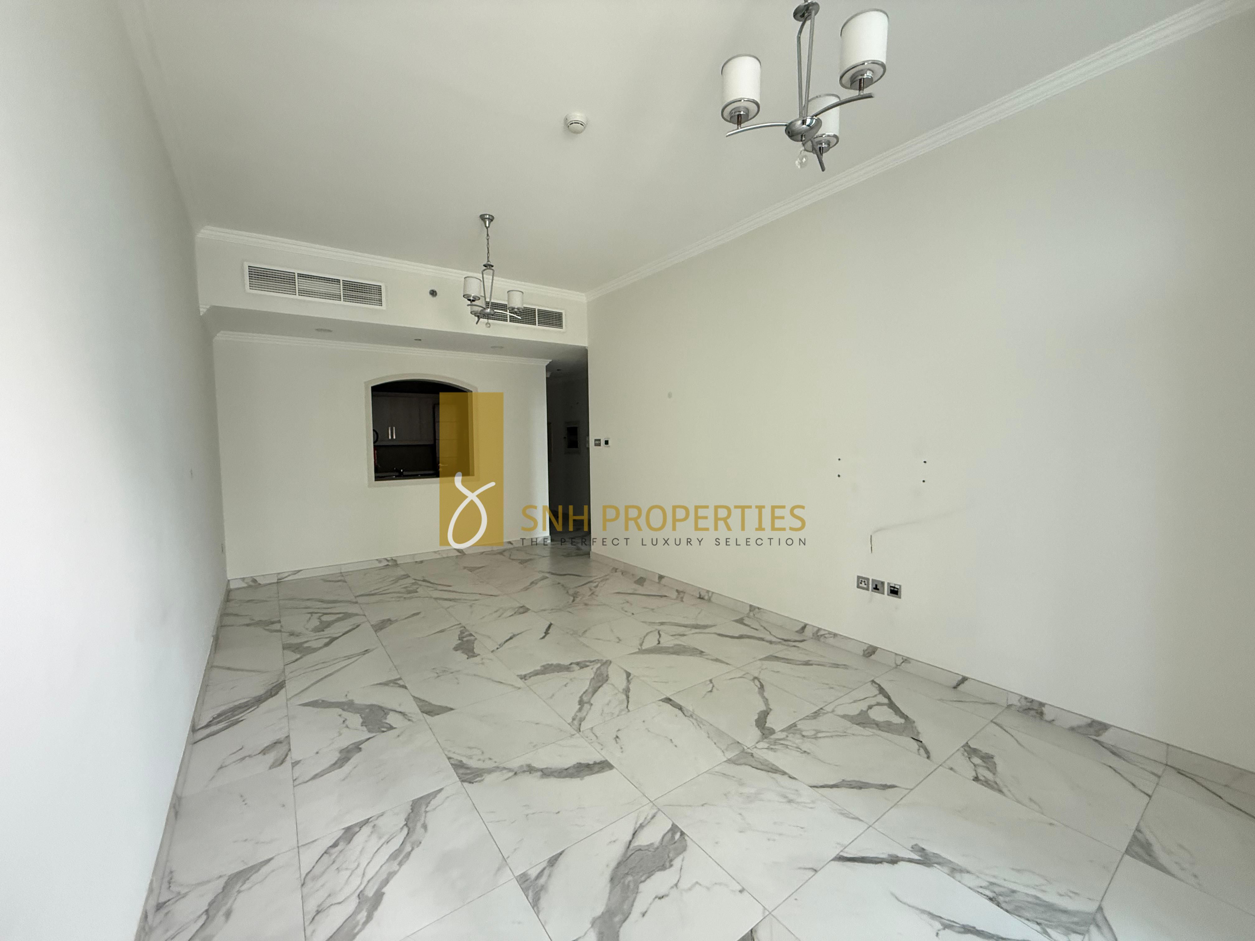 ONE MONTH FREE | WITH KITCHEN APPLIANCES | WELL MAINTAINED