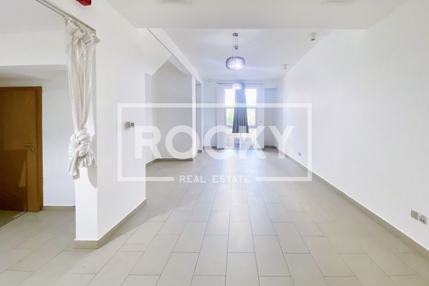 Best offers | Prime location | Spacious Villa