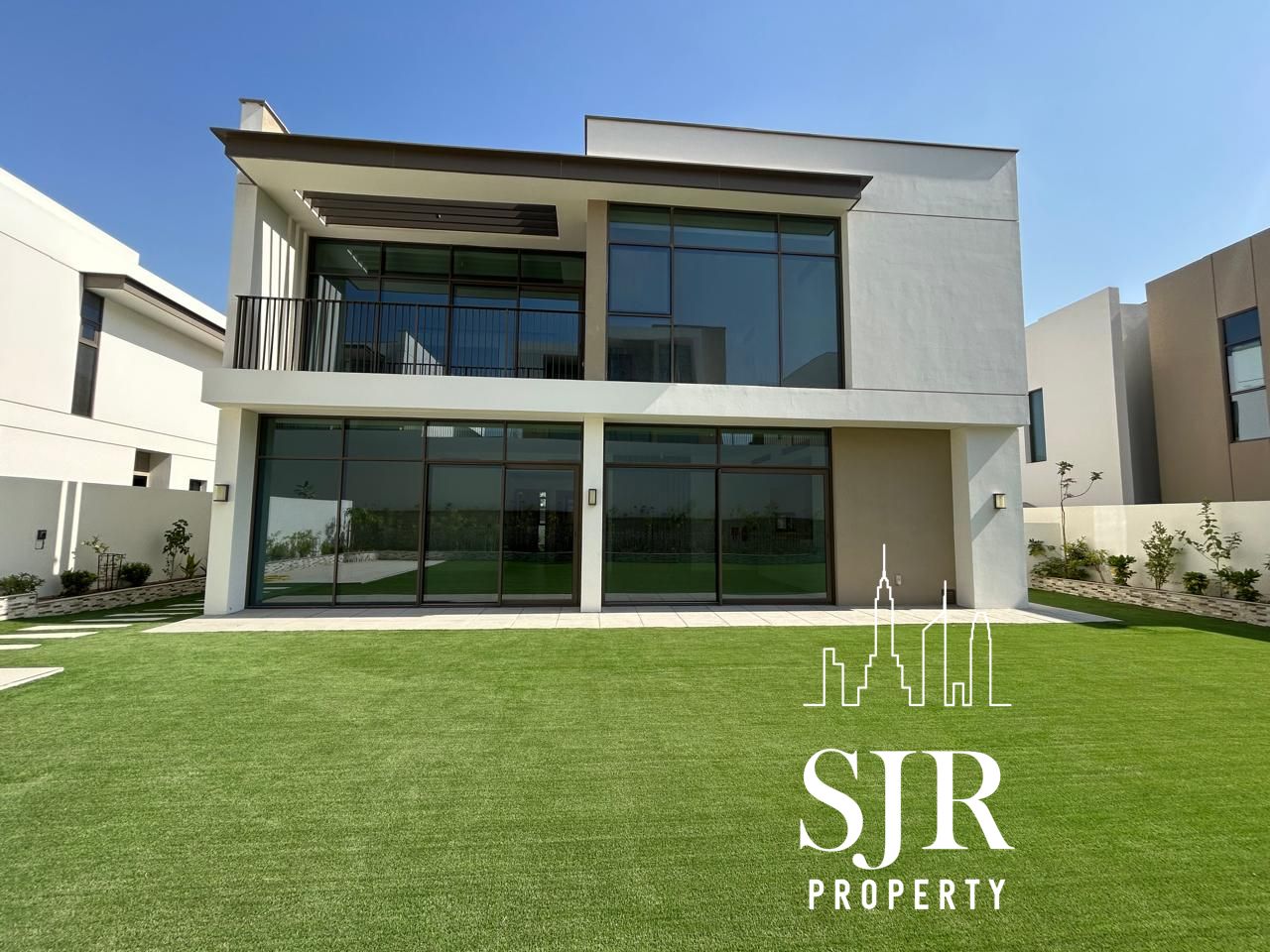 Prime Location | Motivated Landlord