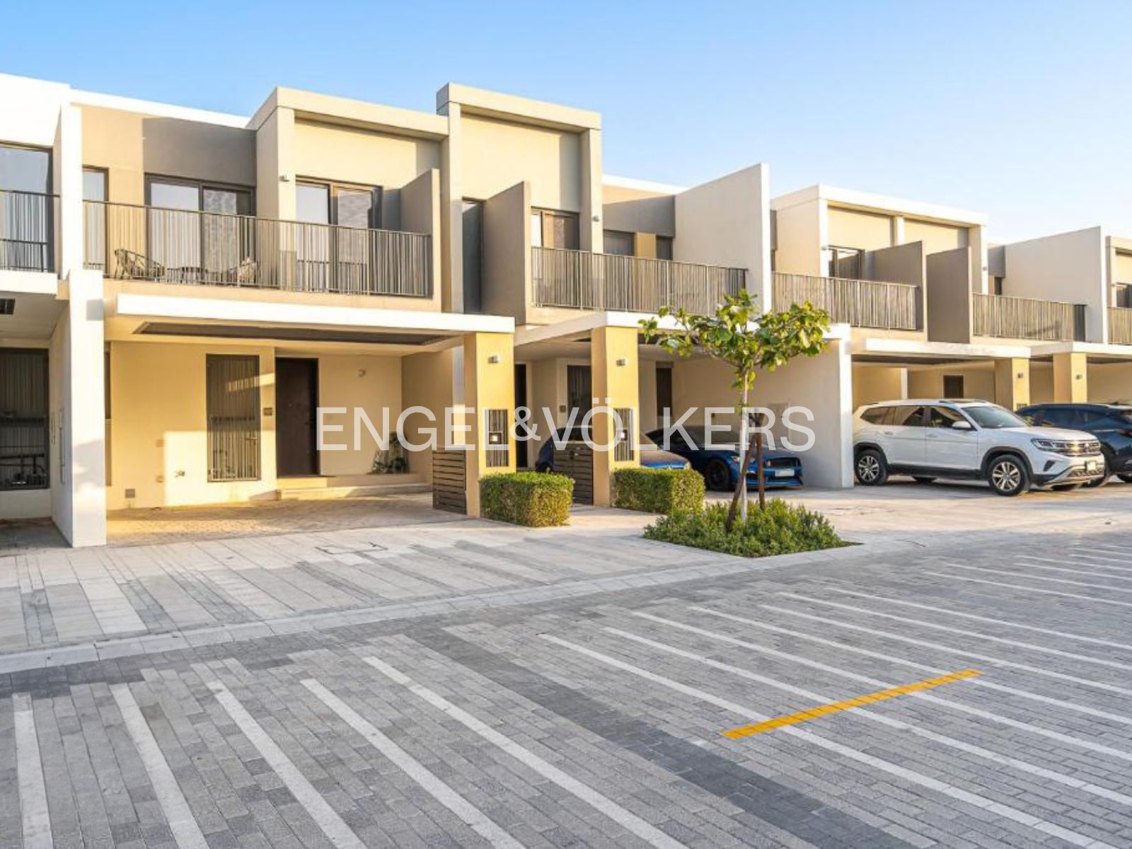 Good Location | Kitchen Appliances | Brand New