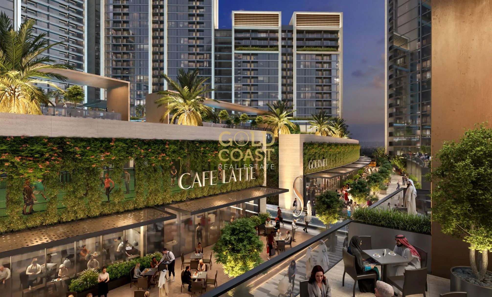 Best Price | Apartment for Sale | 2BR Corner Unit | Sobha Orbis, Motor City | Handover Q4 2027
