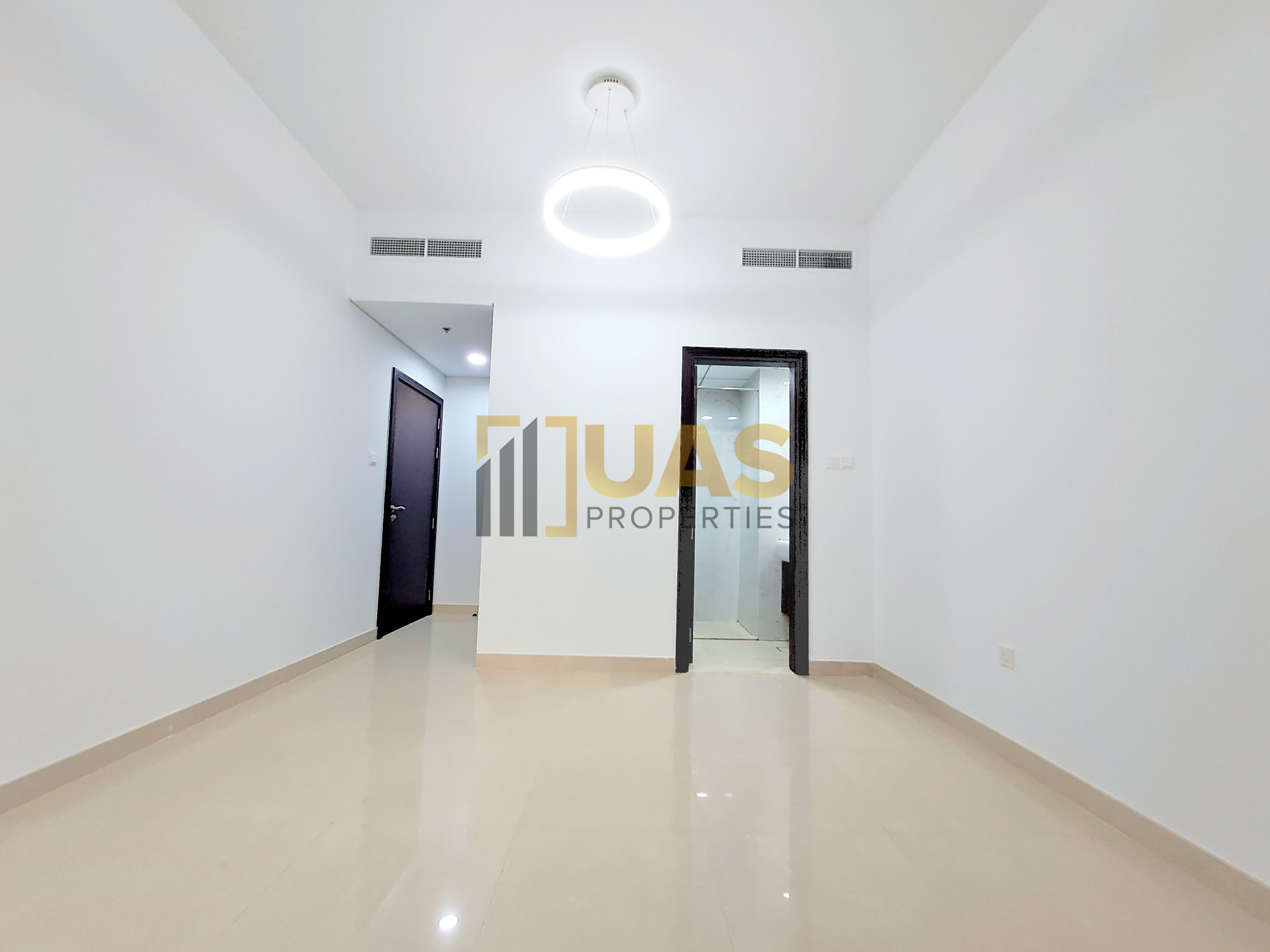 Lavish Apartment | Hot Property | Ready to Move