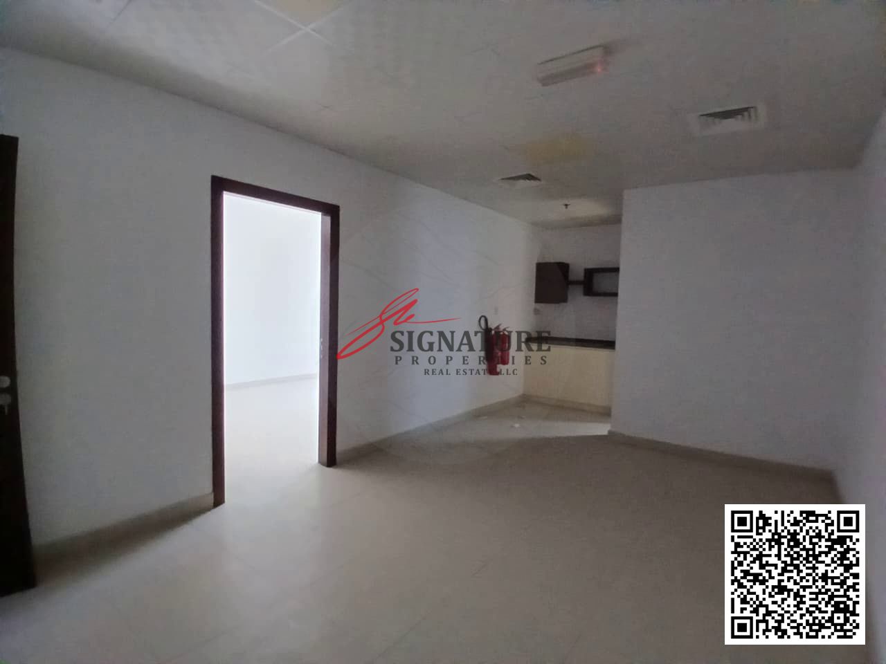 Full-Floor Office Setup For Rent – 15 Offices, 15,600 Sqft
