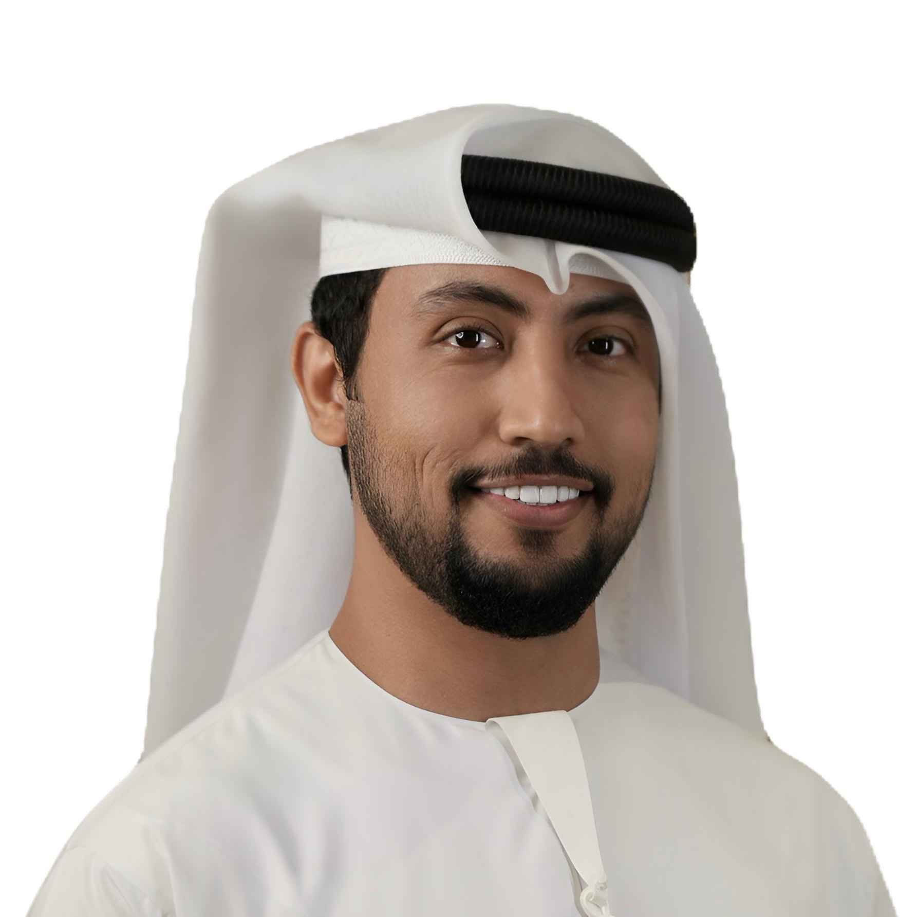 Qased Sala Mohammed Al Sadi