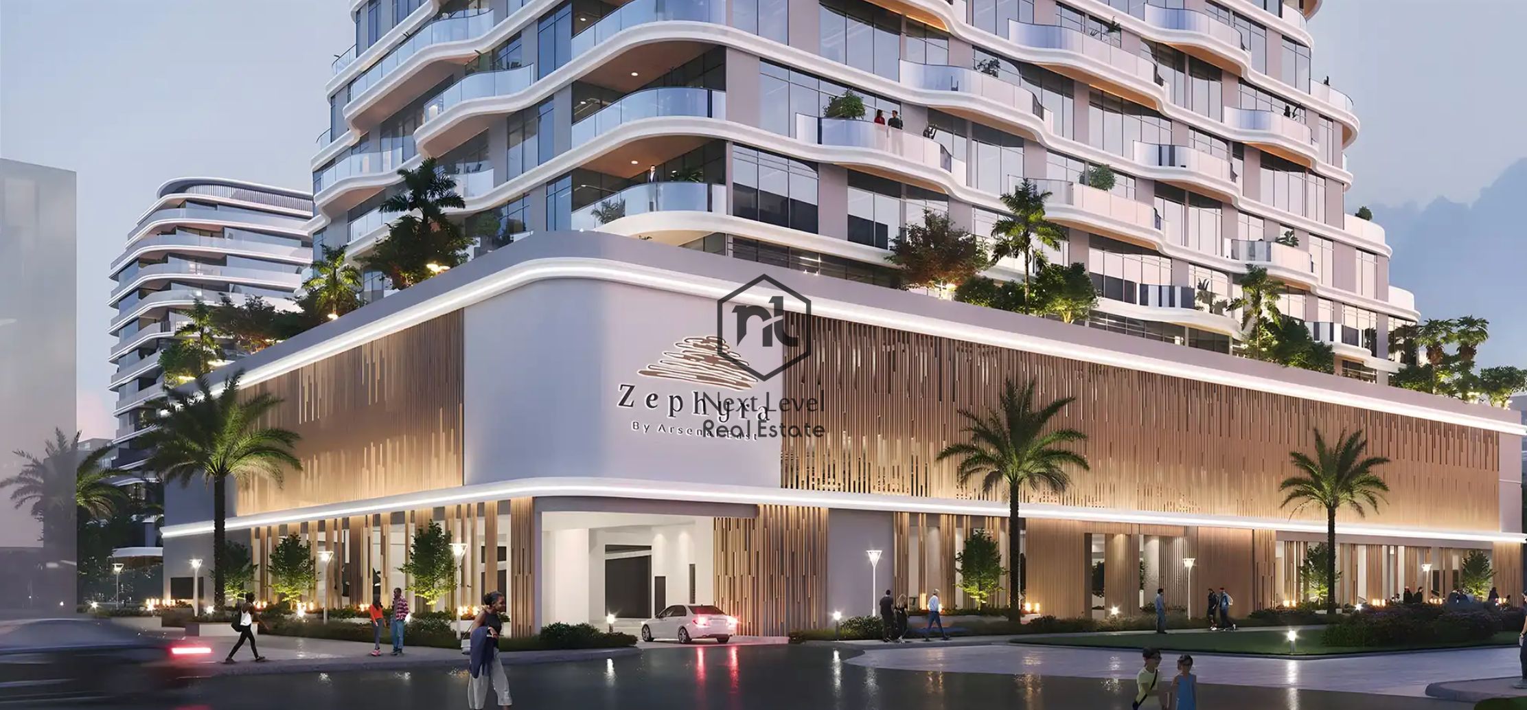 2BDR | BEST DEAL | HIGH ROI | HOT INVESTMENT