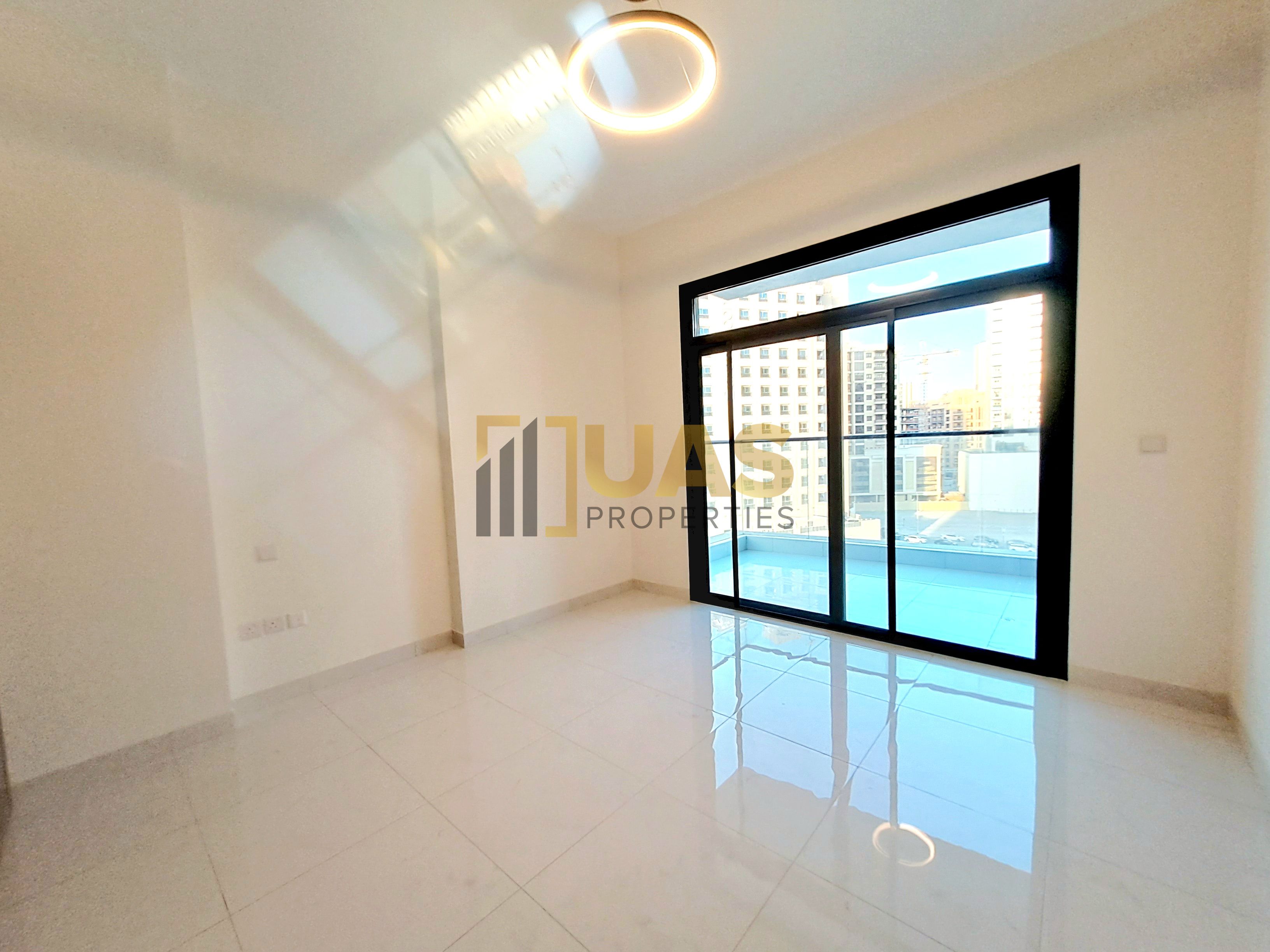 New brand building | Lavish Apartment | Hot Property