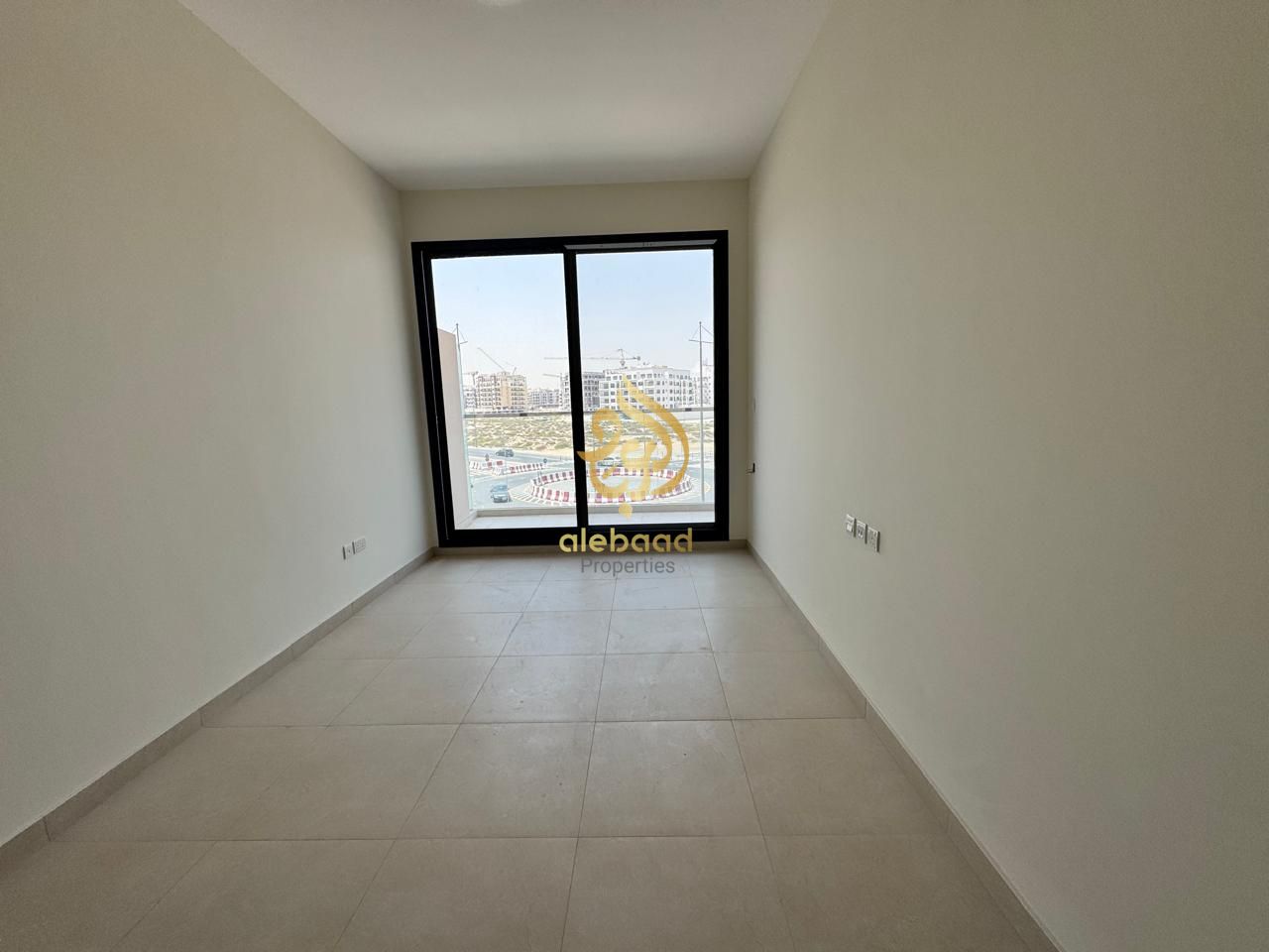 Luxury Brand New 2Bhk Apartment for sale very Prime Location with all amenities