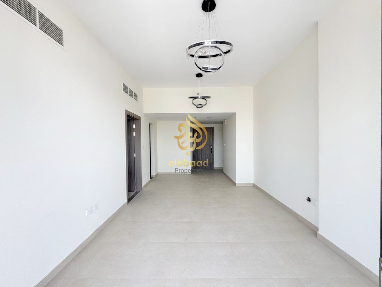 Smart Home AlMost Building Ready Near To Metro High ROI