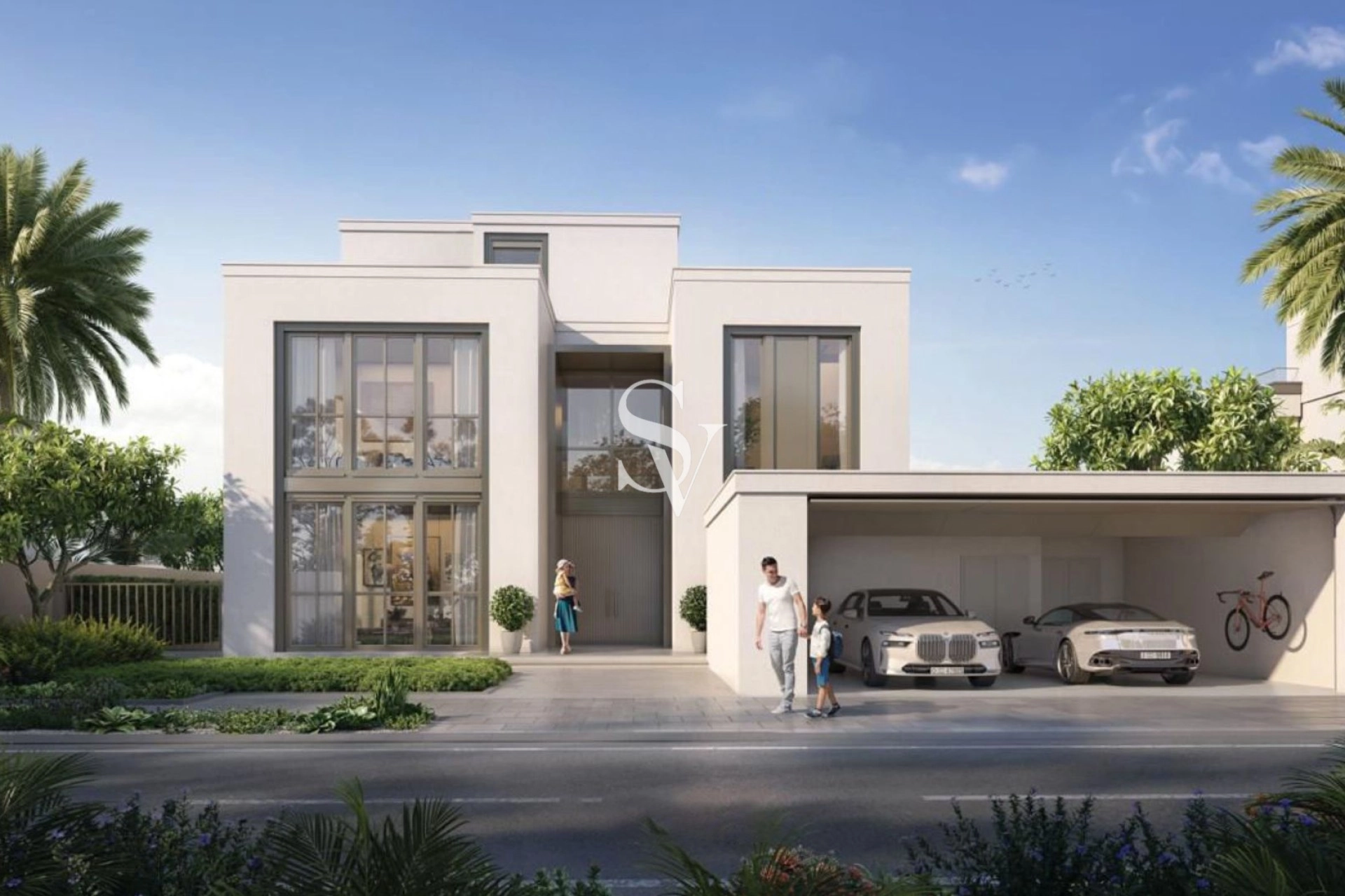 Lagoon | Vastu Compliant | Call now !!