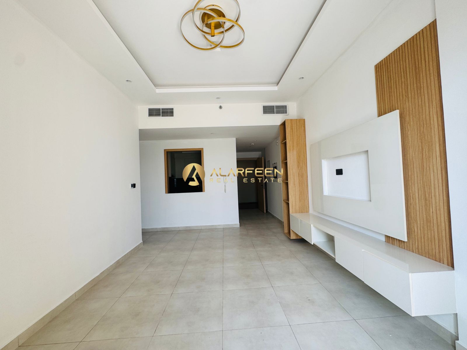 Prime Location | Grt layout | Elegant
