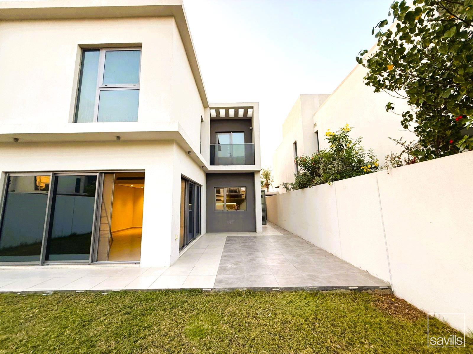 Exquisite Villa | Spacious 3BR | Al Yasmeen