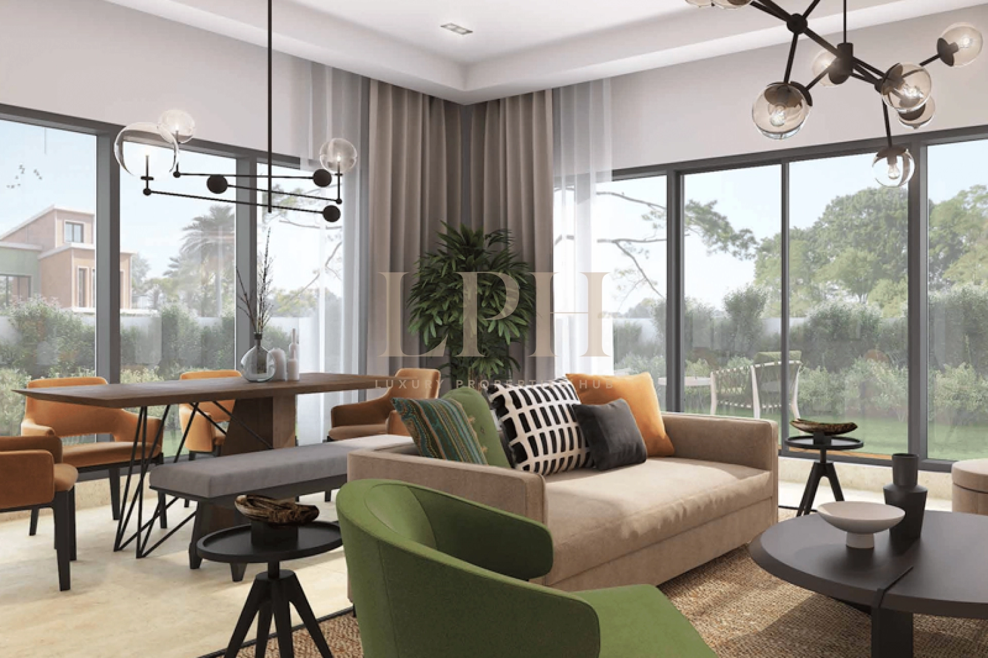 Exclusive | Mortgagable | Prime Location