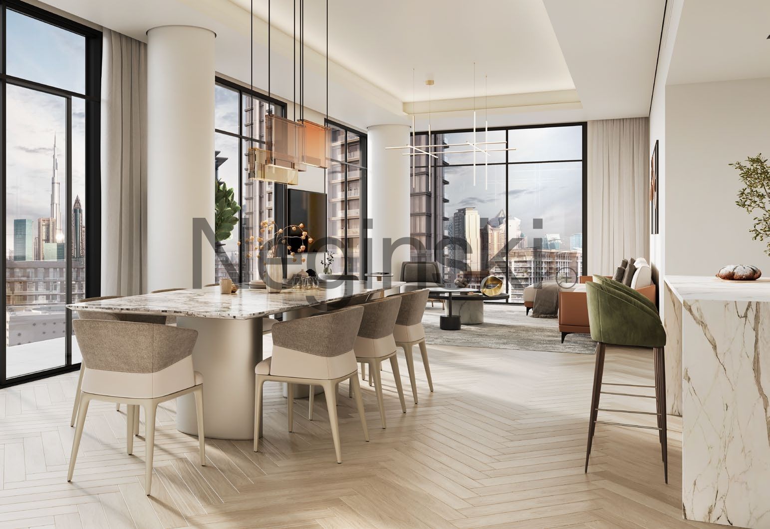 BEST PRICE ON MARKET | HIGH ROI | GREAT VIEW
