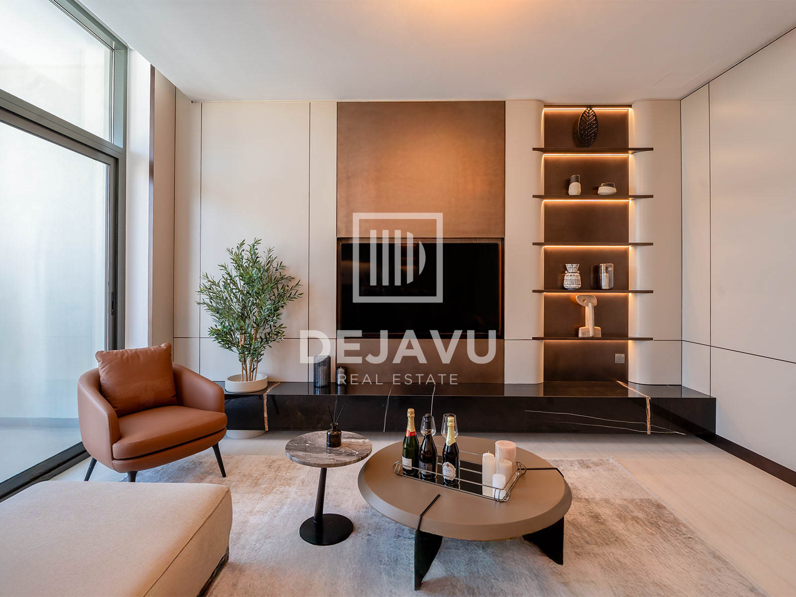 Premium Unit|High ROI|Close To Metro|Payment Plan