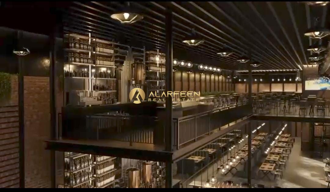 Retail shop| High ROI | Prime Property | Zero commission