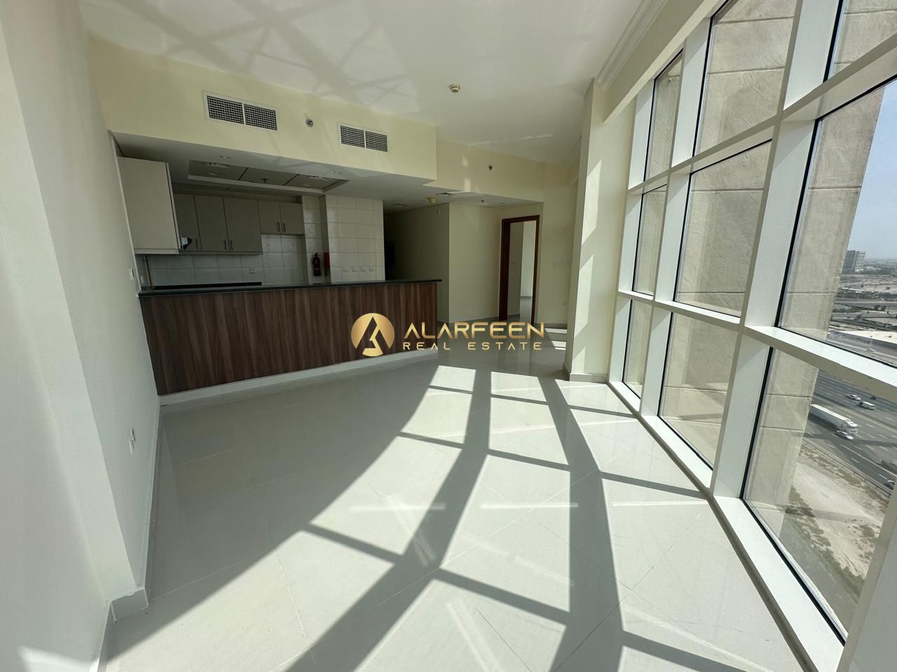 Best Price | Ready To Move | Bright and Spacious