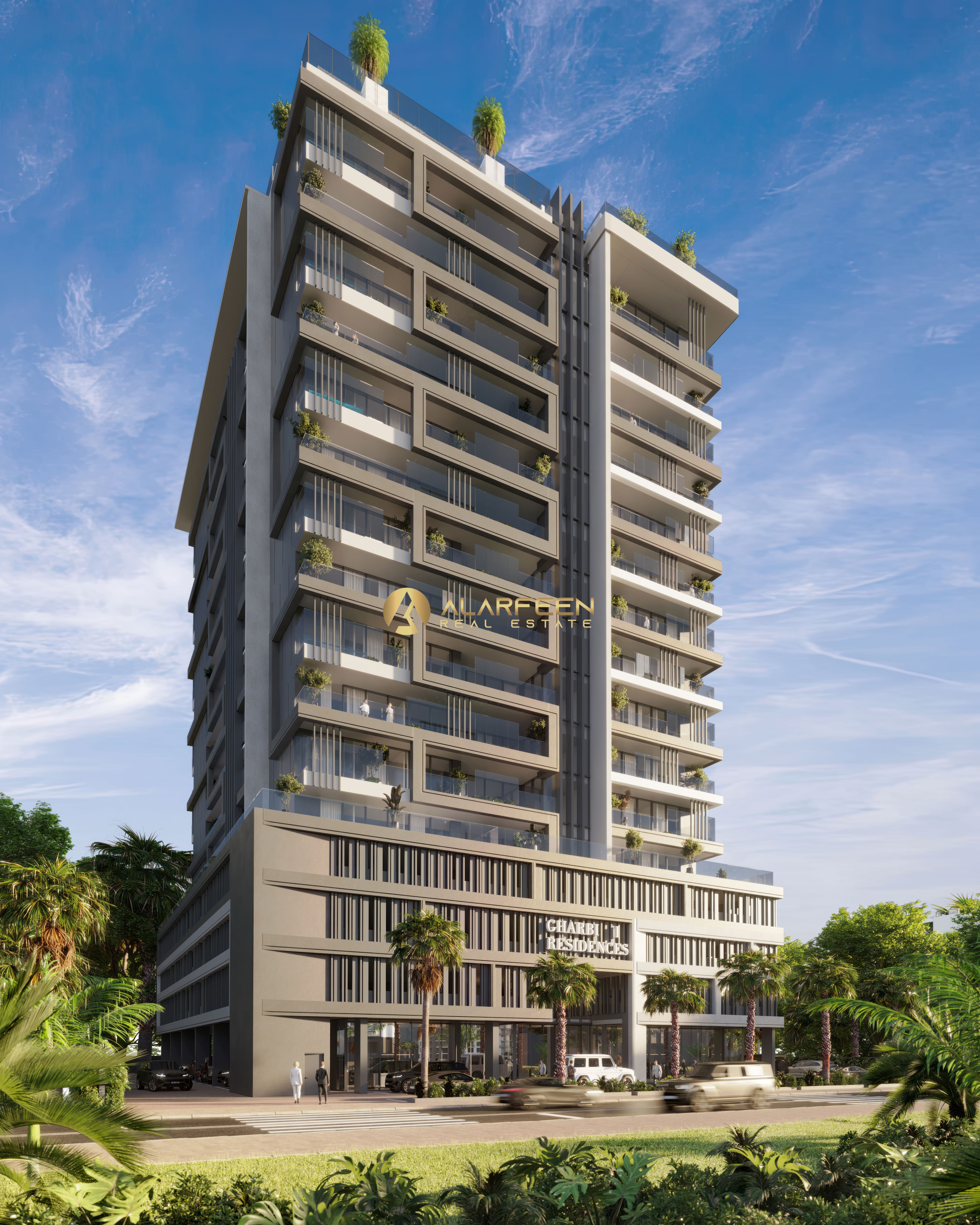 Retail shop| High ROI | Prime Property | Zero commission