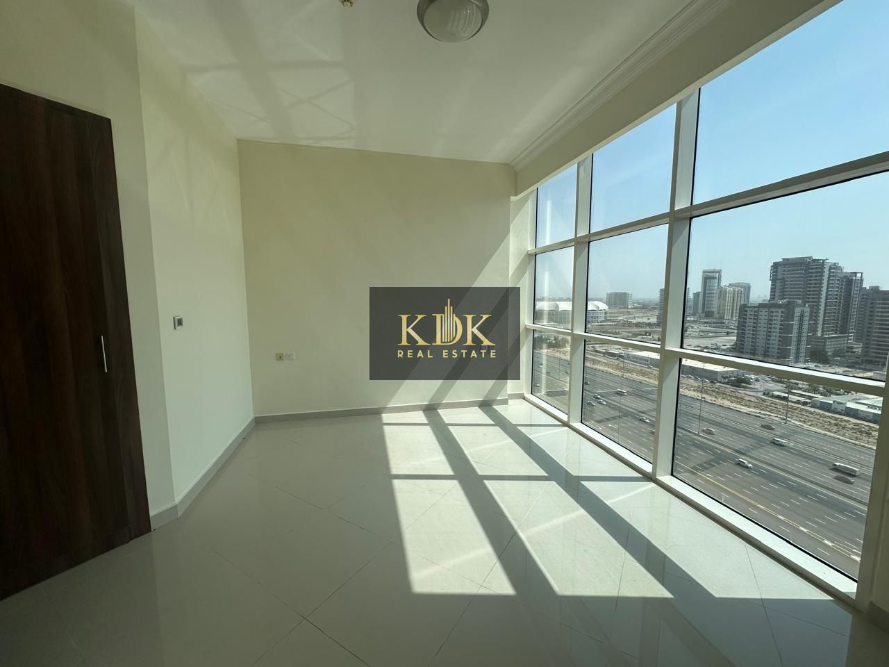 Best Price | Ready To Move | Bright and Spacious