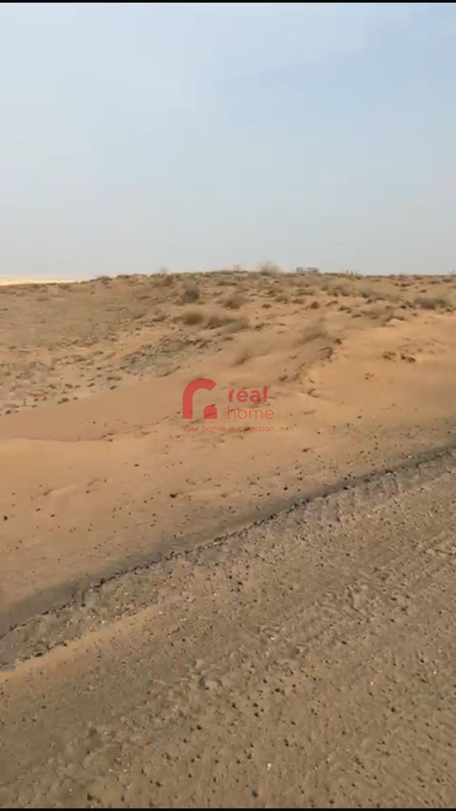 industrial plot for sale in umm al tohoob, Umm al quwain