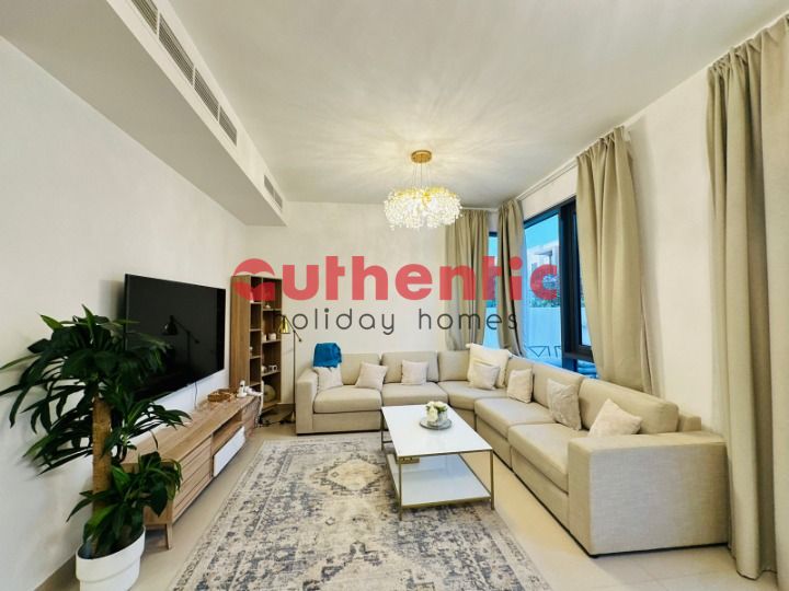 Brand New | Spacious Lawn | Family-Friendly