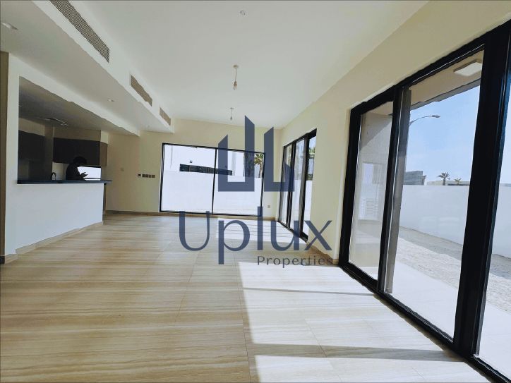 Best Price | Prime Location | Spacious Layout