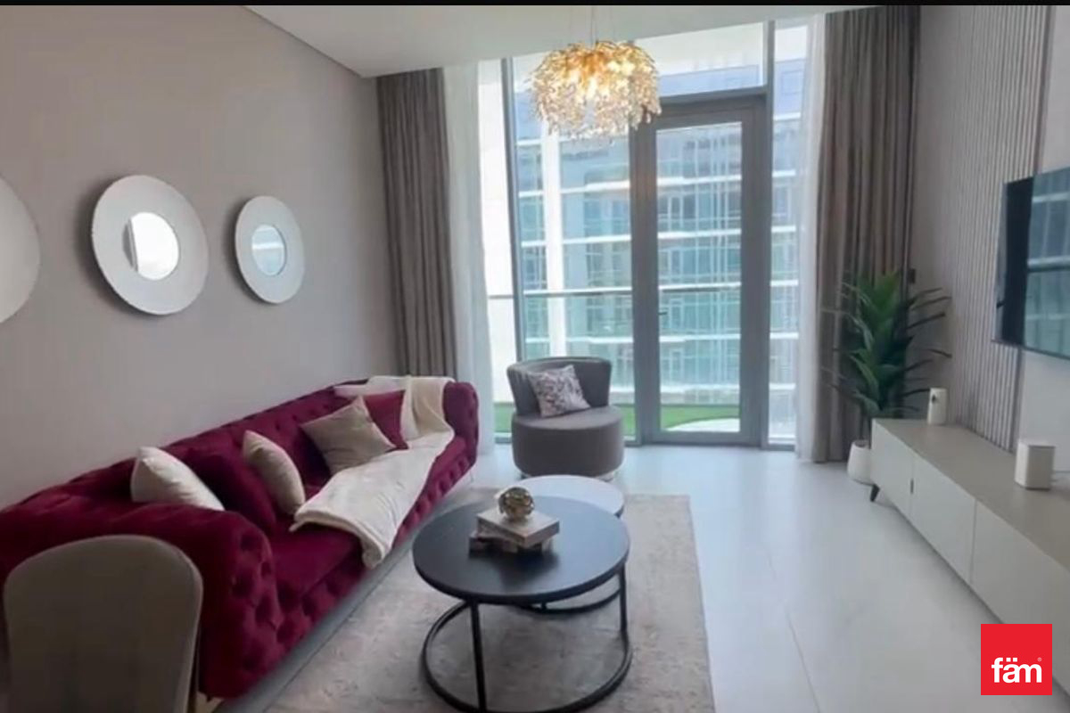 Lagoon View| Spacious| Great Location