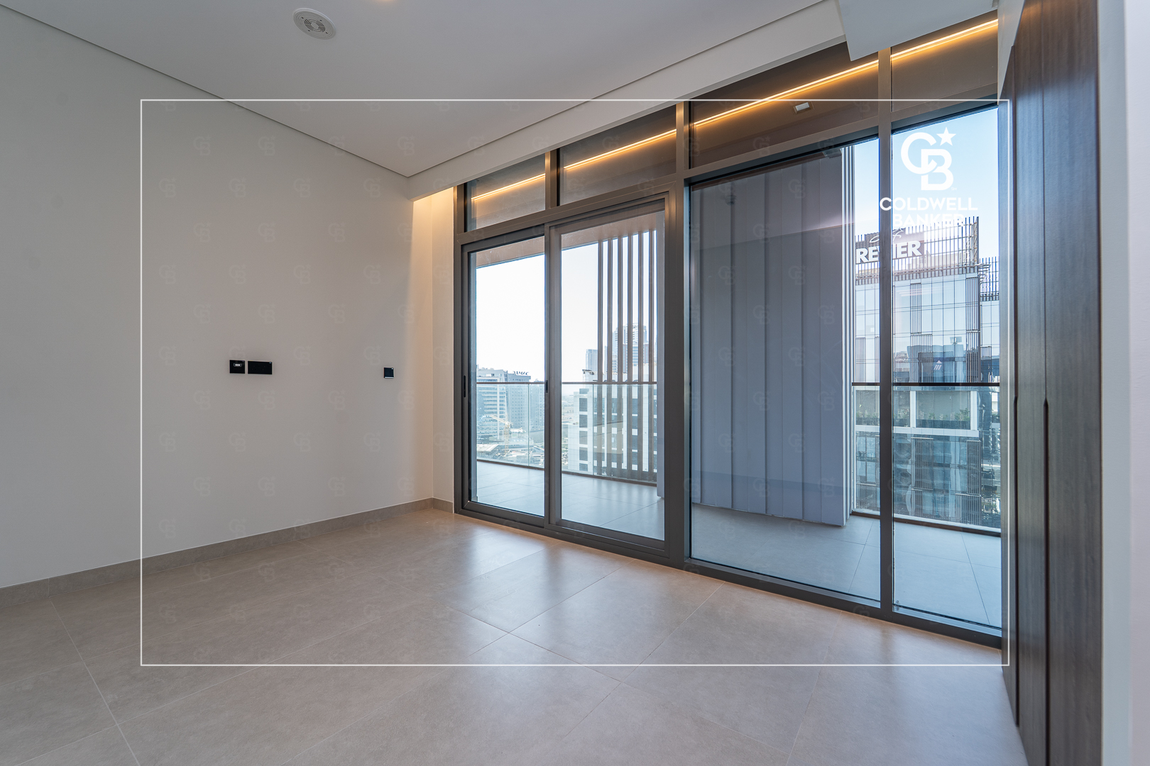 Spacious | Prime Location | Marriott Branded
