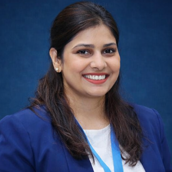 Bergen Mathew Crasto