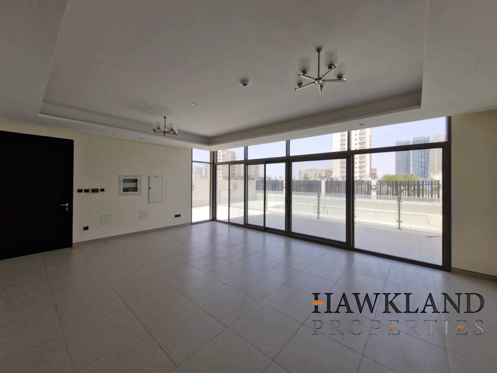 5BR | Brand New | Luxury | Villa