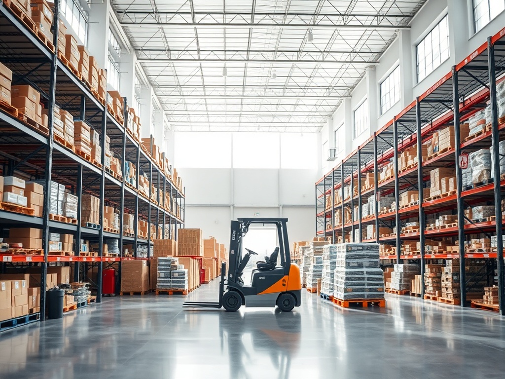 Excelllent warehouse for sale in Jebel Ali freezone