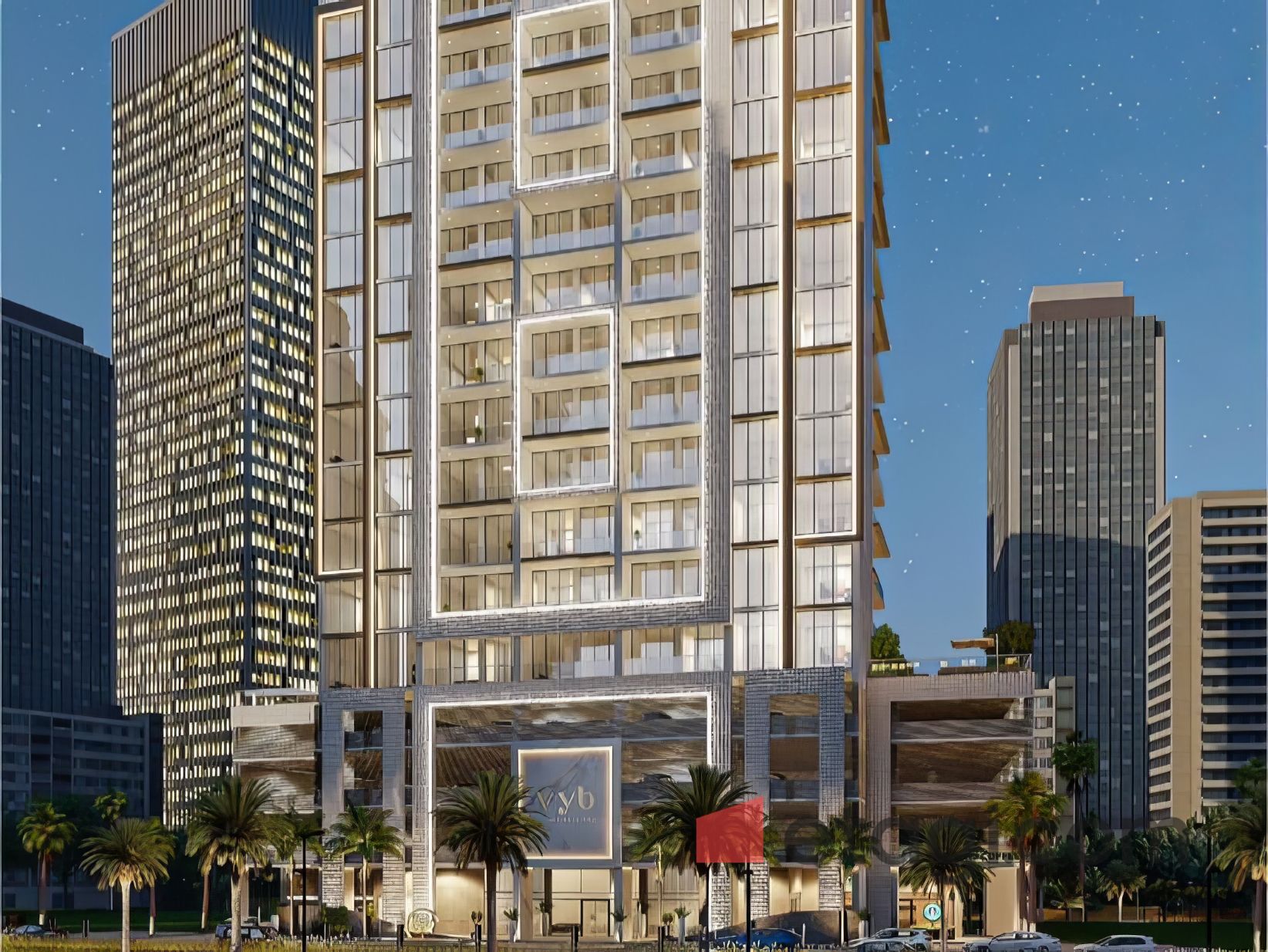CLASSIC LAYOUT | OPPOSITE PARK | COMMUNITY VIEW