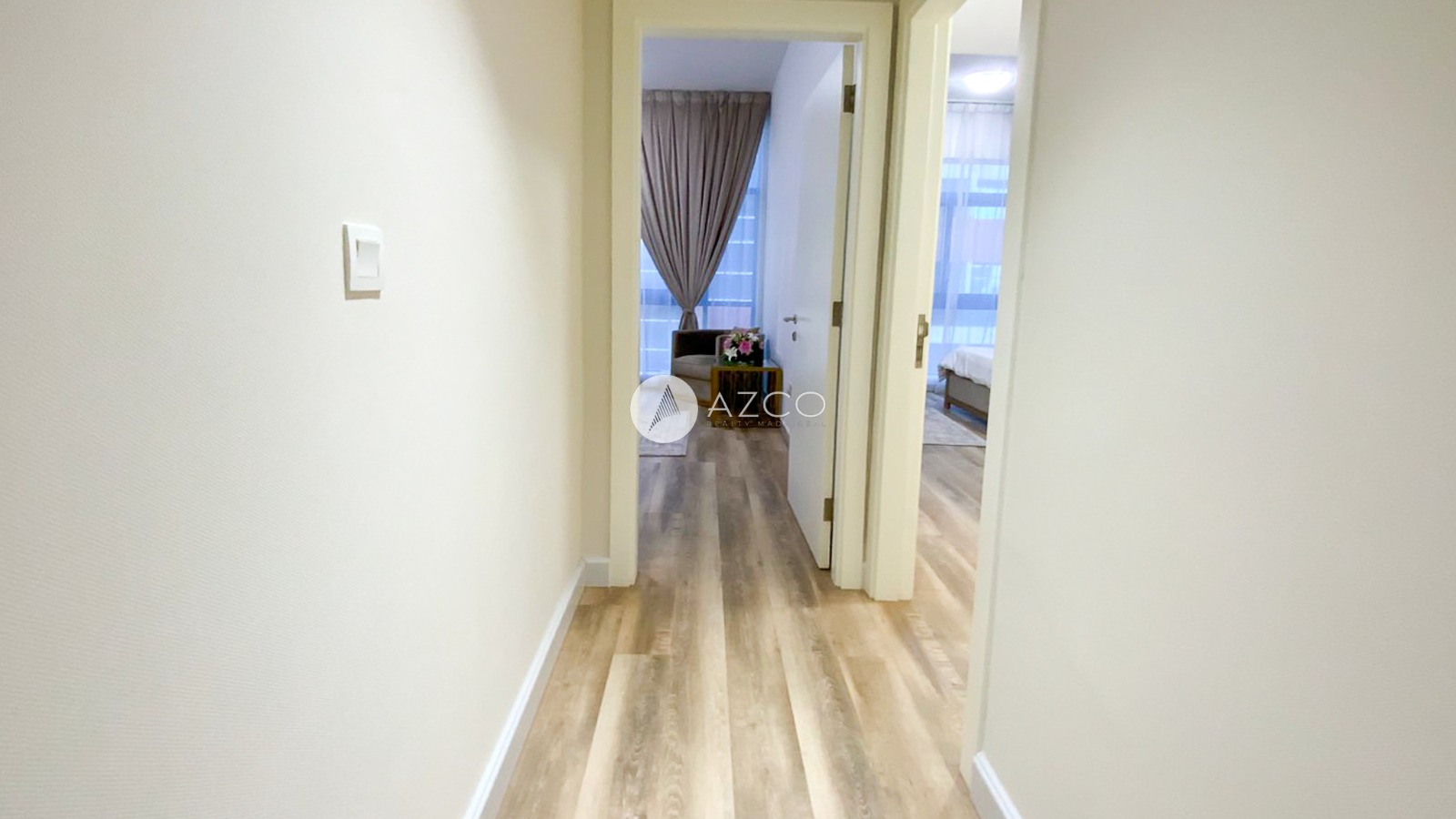 Ready To Move | Convenient and Luxury | Multiple Options