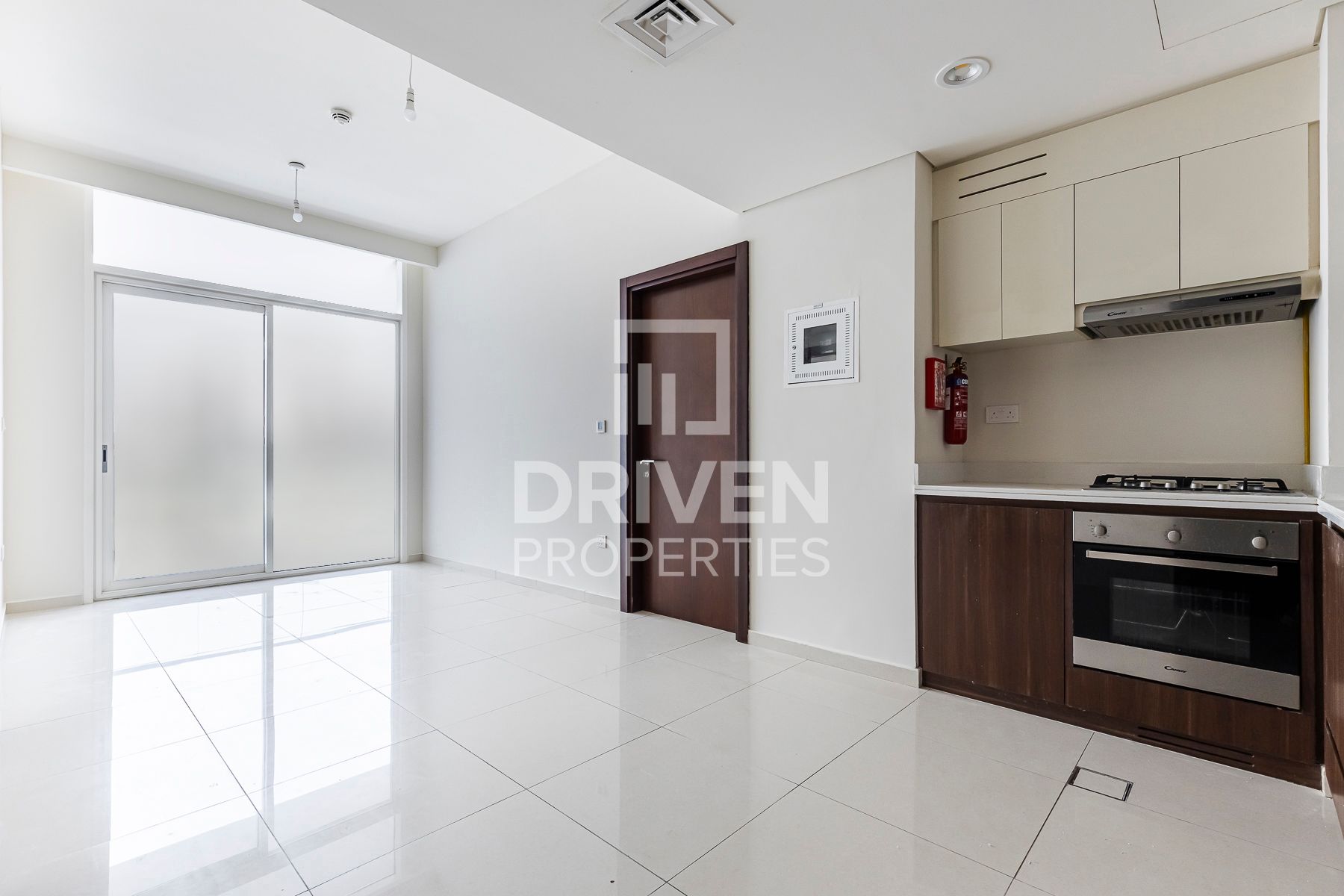 Burj Khalifa View | Prime location | Best Deal