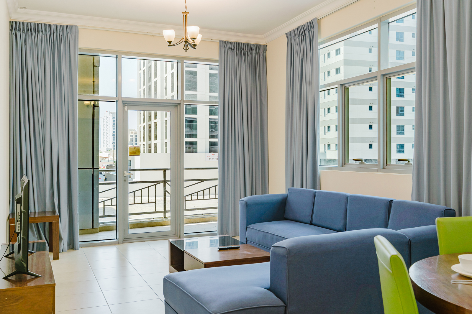 Ramadan Offer – Spacious | No Commission | Free Parking | Bills Included