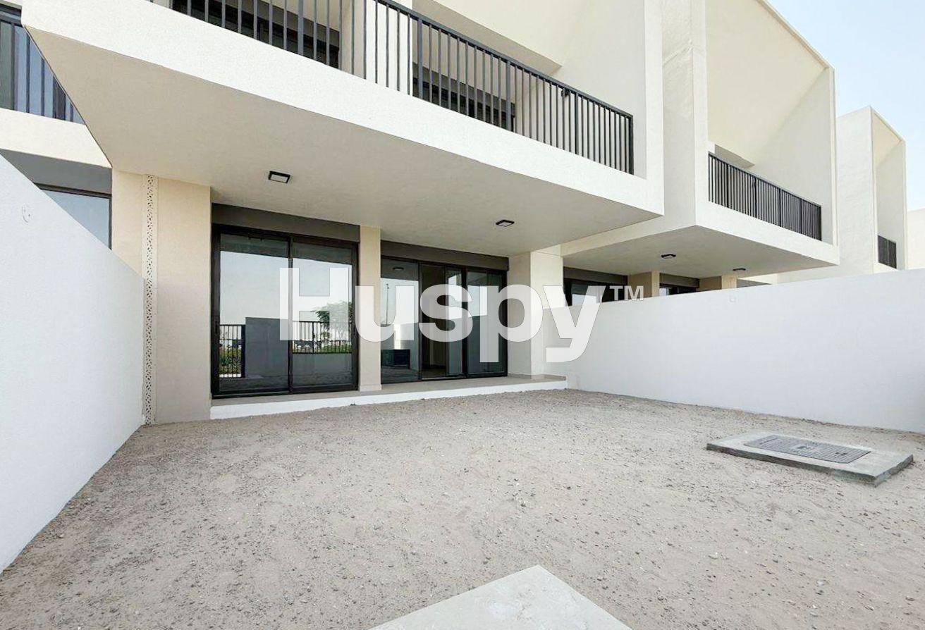 Brand New | Large Layout | Unfurnished