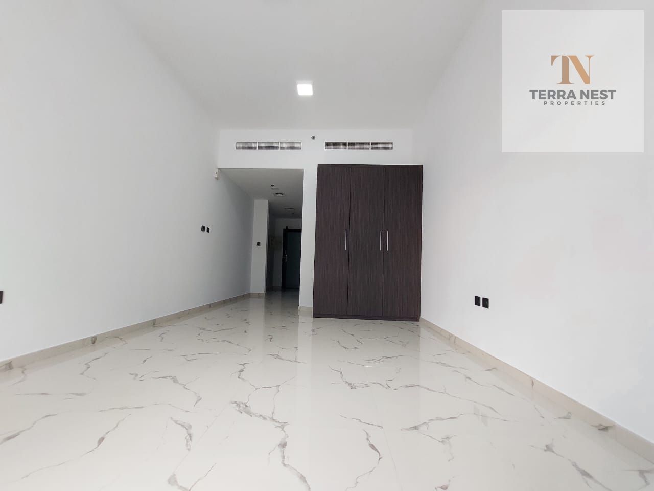 ELEVATE LIVING | NO COMMISSION | READY TO MOVE