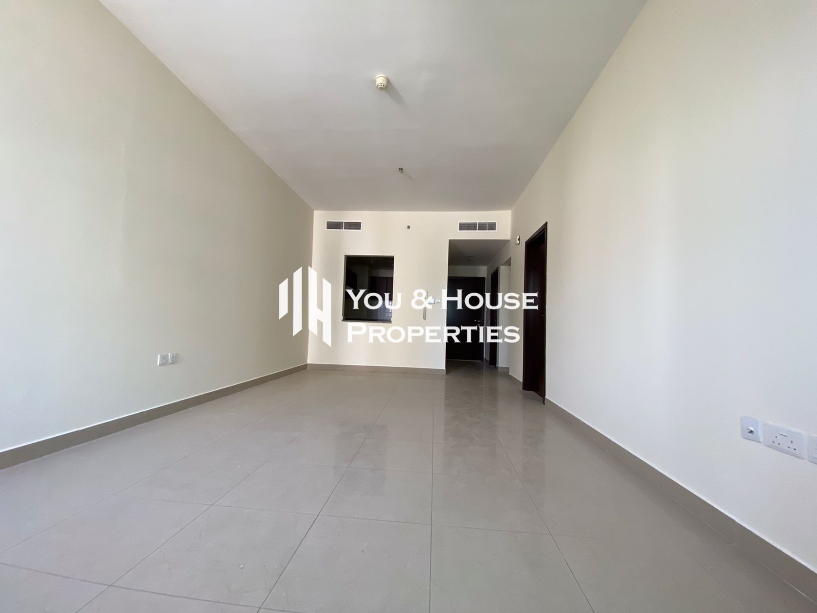 Modern Finishing 2 Bed | Spacious Layout | Ready To Move In