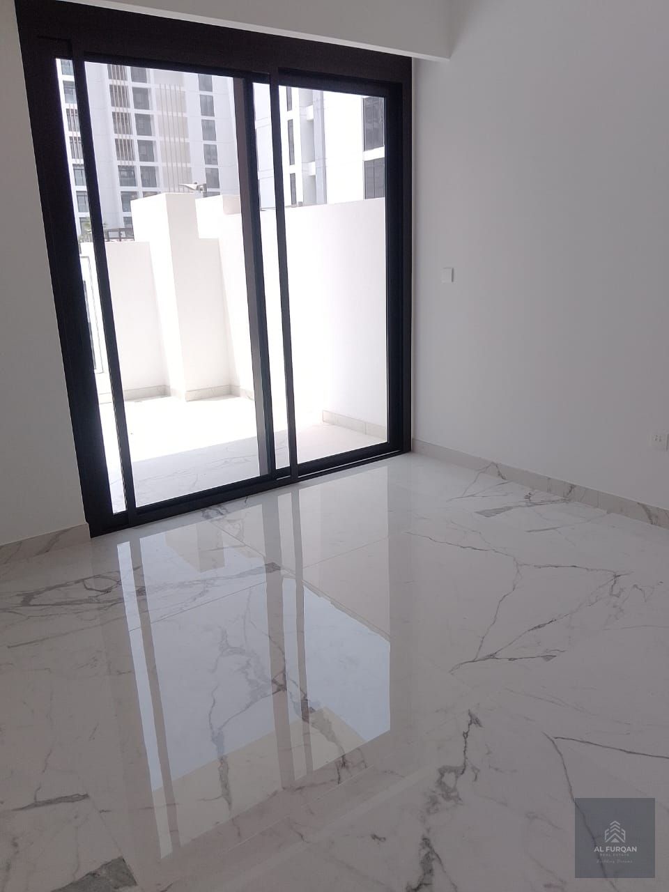 Azizi Riviera 63, Azizi Riviera, Meydan One, Meydan City, Dubai