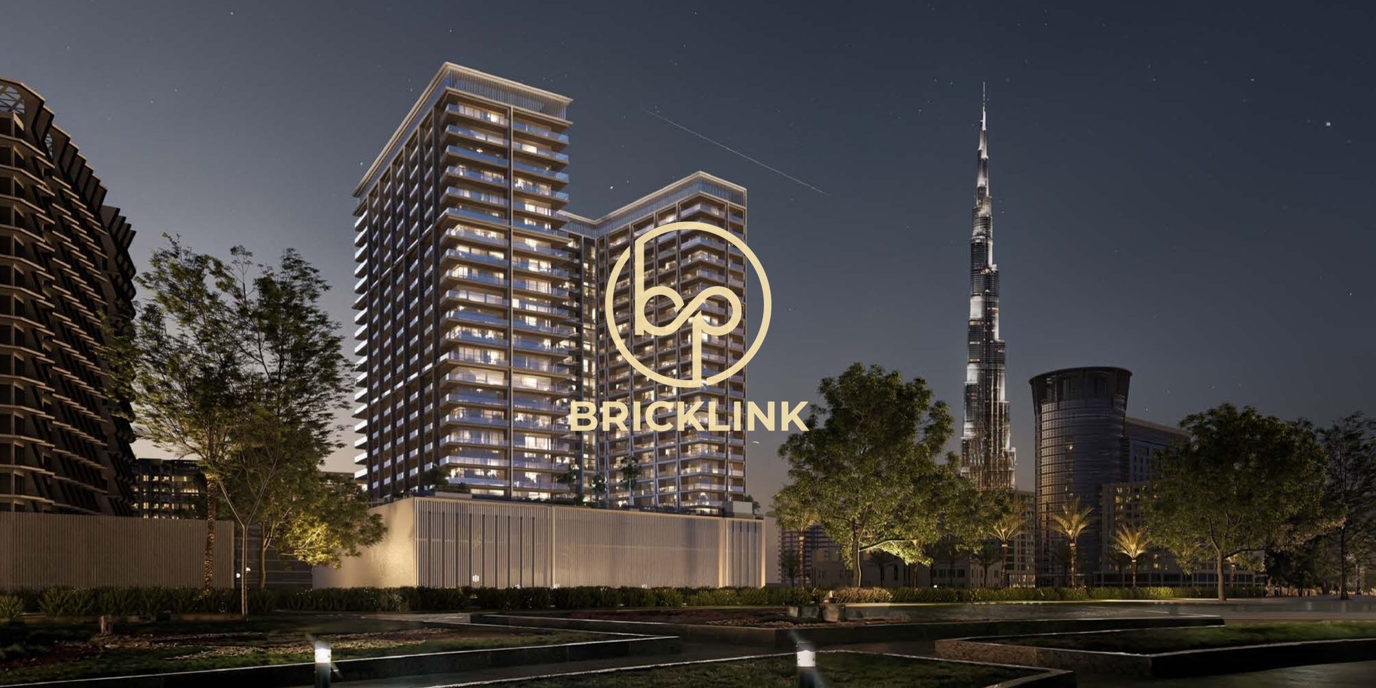 Full Cash Price Close to Handover • High Rental Demand • High Appreciation