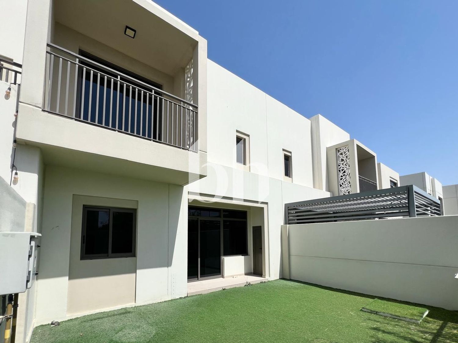 Landscaped | Close to Amenities | Vacant