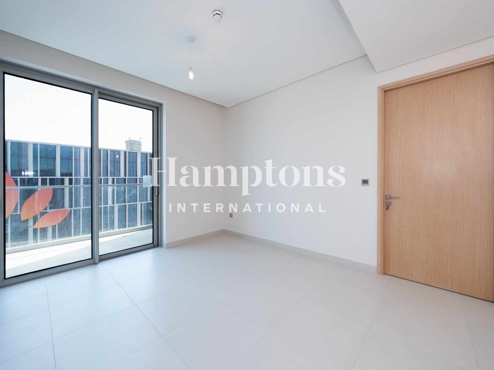 High Floor | Flexible Terms | Multiple Units Available