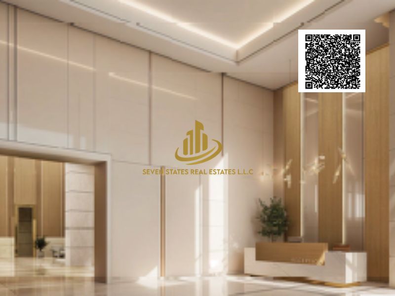 2BHK FOR SALE PRIME LOCATION , PARKING ,SEA VIEW , FREEHOLD 100%