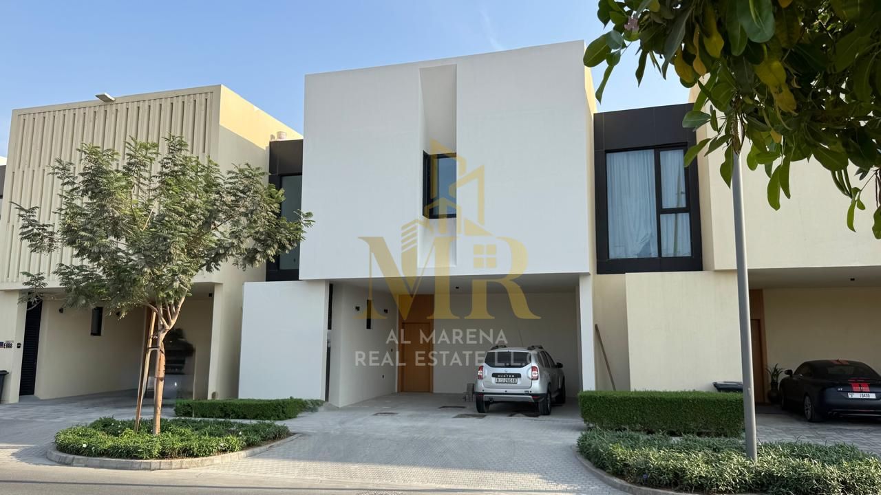 Your chance to own a fully furnished villa, ready to move in, with electricity, water, and air conditioning, close to all amenities and featuring luxu