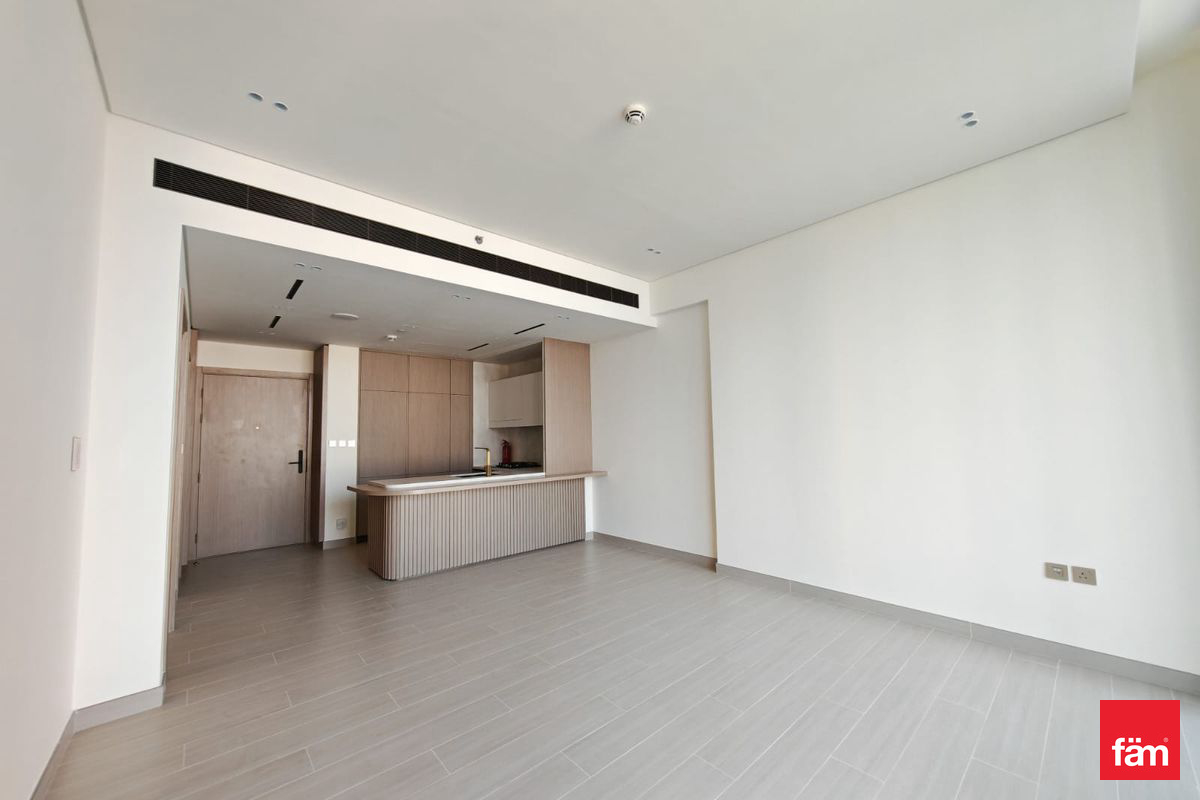 APARTMENT FOR RENT IN BINGHATTI PHOENIX JVC