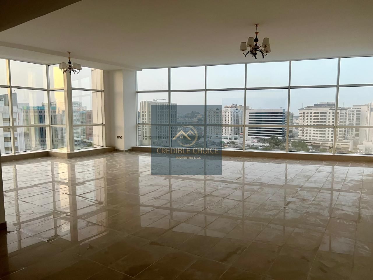 CHILLER FREE | FULLY RENOVATED | ONLY SINGLE FAMILY ALLOWED
