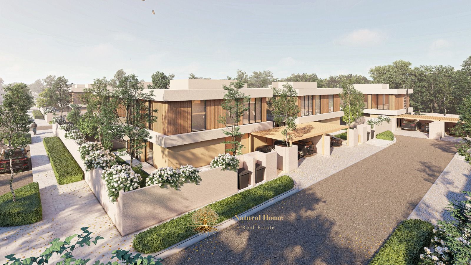 standalone villa| 3 year post handover | Freehold For Arabs Only | Golden residence