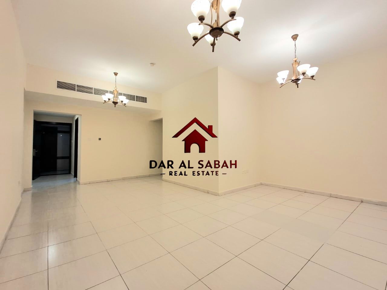 ONE PARKING FREE | GYM POOL PRIVATE | BALCONY | 2BHK 3 BATH