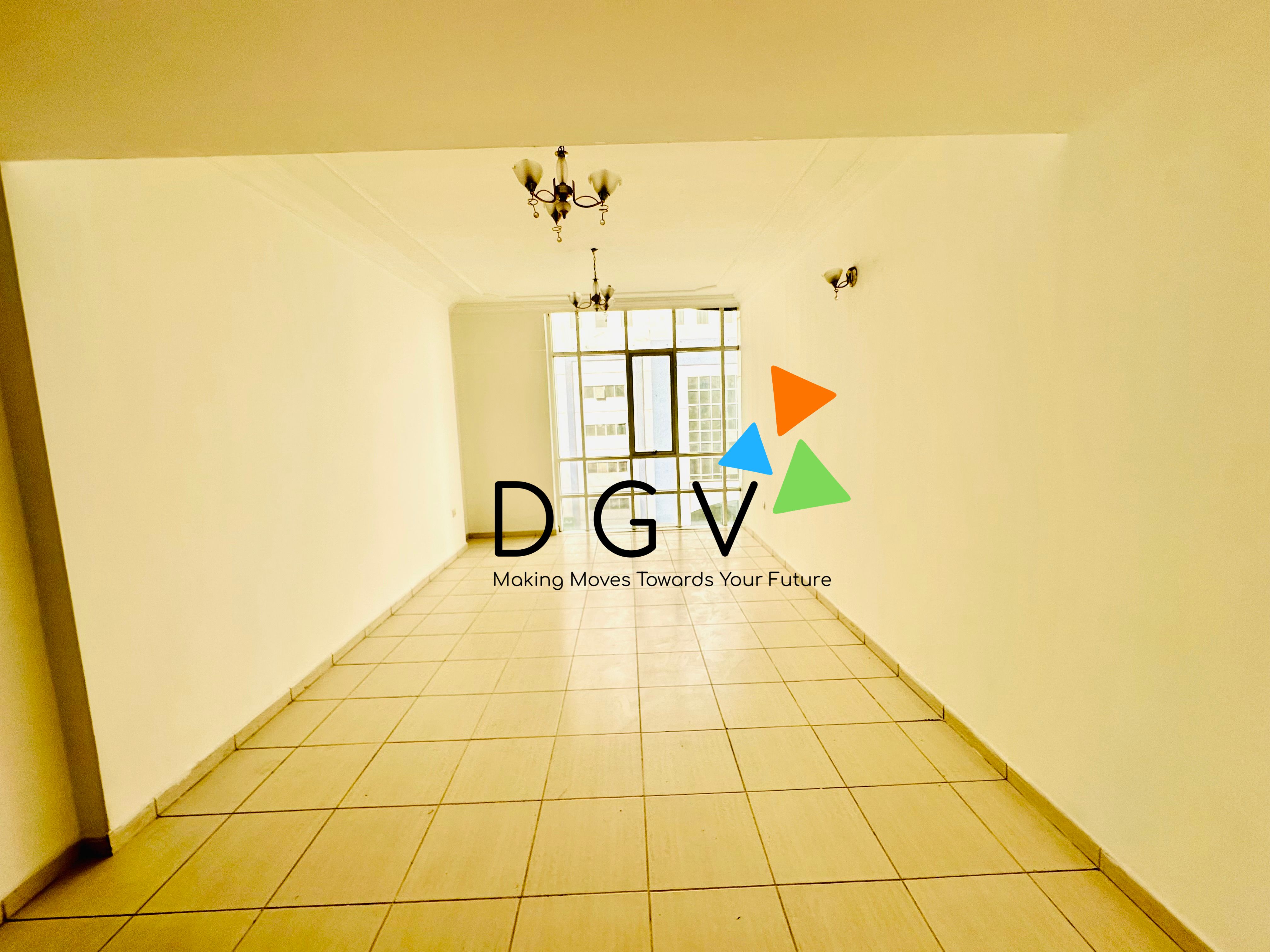 Hot Offer Specious 2BHK With Gym Pool Free just in 48K