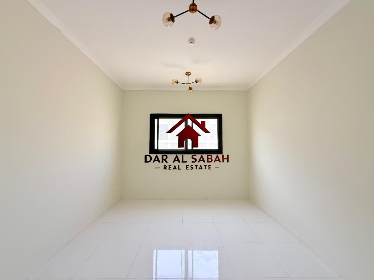 | Ready to move | Easy assess to dubai | 6 cheque payment !