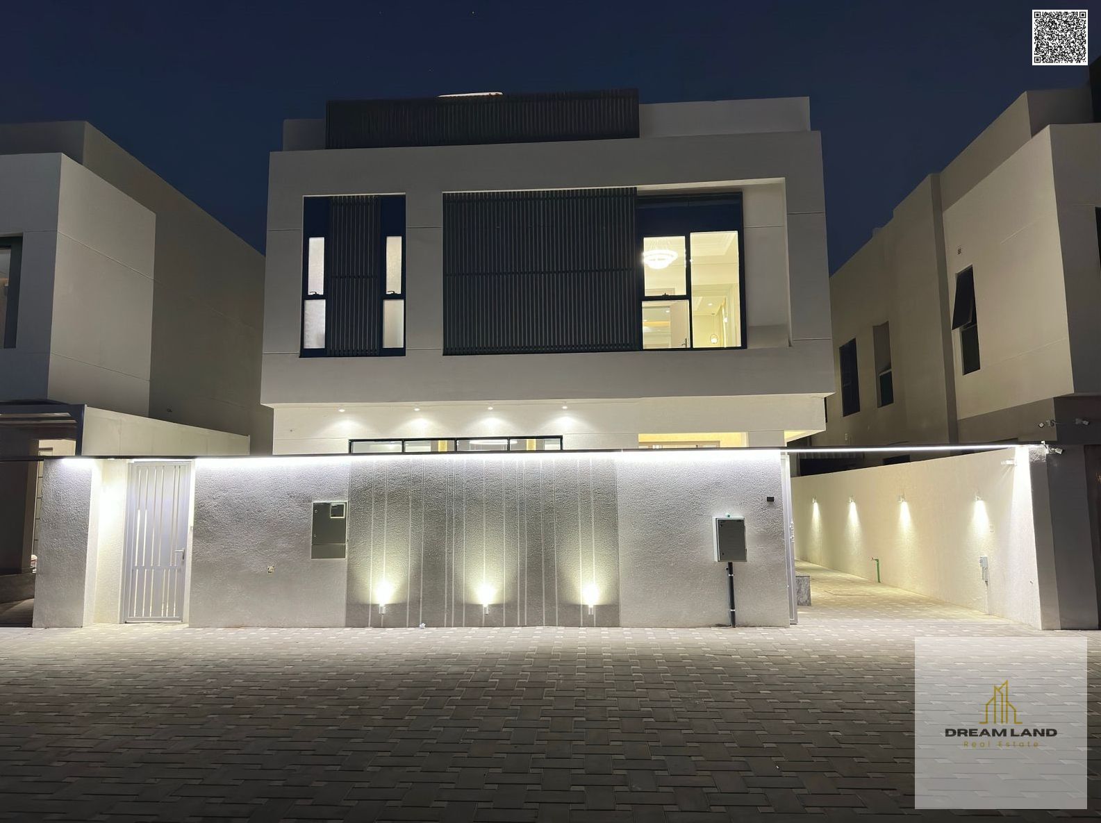 No down payment, including water, electricity and air conditioning, freehold for all nationalities